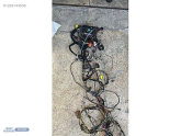 Oto Çıkma Parça / Volkswagen / Polo / Elektrik / Elektrik Tesisatı / Çıkma Parça 