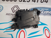 RENAULT CLİO 5 SİGORTA KUTUSU ALT KAPAĞI ORJİNAL ÇIKMA
