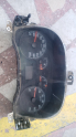 Oto Çıkma Parça / Fiat / Doblo / Elektrik / Kilometre Saati / Çıkma Parça 