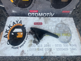 Oto Çıkma Parça / Fiat / Punto / Fren / El Fren Tabancası / Çıkma Parça 