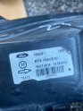 Oto Çıkma Parça / Ford / Tourneo Courier / Far & Stop / Sağ Ön Far / Çıkma Parça 