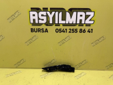 BYD SEAL U ÖN TAMPON BRAKETİ SAĞ SIFIR İTHAL SA3HK-2803411