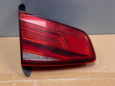 VW PASSAT B8 15-19 STOP LAMBASI SOL İÇ ÇIKMA ORJİNAL 3G5945093B