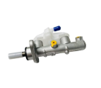 MERKEZ ANA FREN HONDA CIVIC 06-11 46100-SNA-A01 10MM-VSA'SIZ