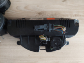 Oto Çıkma Parça / Ford / Focus / Klima / Kontrol Paneli / Çıkma Parça 