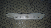 Oto Çıkma Parça / Ford / Focus / Tampon / Tampon Braketi / Çıkma Parça 