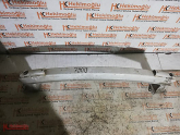 SKODA SUPERB ARKA TAMPON DEMİRİ ORJİNAL ÇIKMA 3T5807585 2008-201