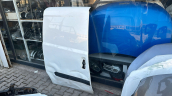 Doblo cargoo sağ sürgülü kapı