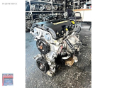 Oto Çıkma Parça / Opel / Insignia / Motor / Motor (komple) / Çıkma Parça 