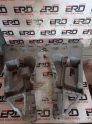 BMW X2 F39 ARKA TAMPON BIRAKETİ SAG SOL 114609-13
