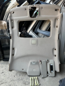 Oto Çıkma Parça / Volvo / S80 / Koltuk & Döşeme / Tavan Döşemesi / Çıkma Parça 