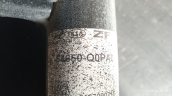 Oto Çıkma Parça / Hyundai / Bayon / Alt Takım / Amortisör / Çıkma Parça 