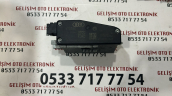 Oto Çıkma Parça / Audi / A4 / Beyin / Motor Beyni / Çıkma Parça 