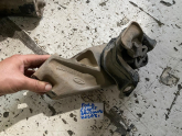 Oto Çıkma Parça / Ford / Escort / Motor / Takozu & Kulağı / Çıkma Parça 