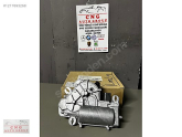 Oto Çıkma Parça / Volkswagen / Passat / Elektrik / Merkezi Kilit Motoru / Çıkma Parça 