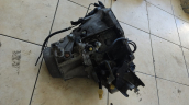 Oto Çıkma Parça / Peugeot / 308 / Şanzıman / Şanzıman Komple / Çıkma Parça 