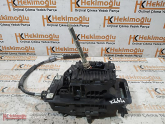 AUDİ A6 C7 A7 OTOMATİK VİTES KULESİ VE MEKANİZMASI 4G1 713 041 K