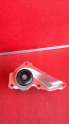 RENAULT CLİO 5 SU POMPASI DEVİRDAİM 210107490R