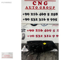 Oto Çıkma Parça / Skoda / Octavia / Far & Stop / Sol Ön Far / Çıkma Parça 