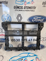Ford custom ön panel çıkma orijinal