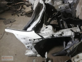 Oto Çıkma Parça / Ford / Focus / Kaporta & Karoser / Marşpiyel Sacı / Çıkma Parça 