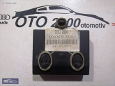 Oto Çıkma Parça / Volkswagen / Touareg / Koltuk & Döşeme / İç Kapı Kolu / Çıkma Parça 