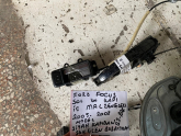 Oto Çıkma Parça / Ford / Focus / Koltuk & Döşeme / Kapı Döşemesi / Çıkma Parça 