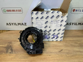 Oto Çıkma Parça / Ford / Transit / Direksiyon / Direksiyon Sargısı / Çıkma Parça 