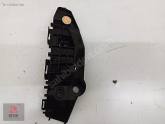 Oto Çıkma Parça / Toyota / RAV4 / Tampon / Tampon Braketi / Sıfır Parça 