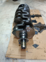 Oto Çıkma Parça / Opel / Corsa / Motor / Krank / Çıkma Parça 