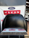 HAKAN OTO’DAN FORD FİESTA ORJİNAL SIFIR KAPUT