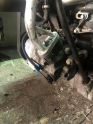 Oto Çıkma Parça / Opel / Astra / Klima / Klima Kompresörü / Çıkma Parça 