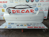 BMW F10 ARKA TAMPON ORJİNAL ÇIKMA PARÇA 15857711