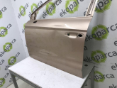 Oto Çıkma Parça / Seat / Ibiza / Kaporta & Karoser / Sol Ön Kapı / Çıkma Parça 