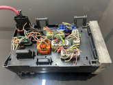 Oto Çıkma Parça / Chrysler / Voyager / Elektrik / Sigorta Kutusu / Çıkma Parça 