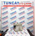 KİA SORENTO SİLECEK FİSKİYE DEPOSU 2006-2009 ÇIKMA PARÇA ORJİNAL