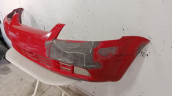Oto Çıkma Parça / Chevrolet / Kalos / Tampon / Ön Tampon / Çıkma Parça 
