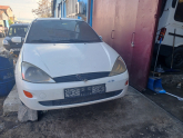 FORD FOCUS 1 KOMPLE ÖN SET FAR TAMPON PANEL