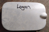 DACİA LOGAN DEPO KAPAĞI ÇEVİK OTO ÇIKMA