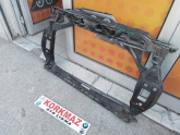 Oto Çıkma Parça / Audi / Q3 / Kaporta & Karoser / Ön Panel / Çıkma Parça 