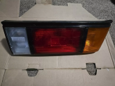 Oto Çıkma Parça / Nissan / Sunny / Far & Stop / Sağ Arka Stop / Çıkma Parça 