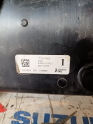 Oto Çıkma Parça / Suzuki / S-Cross / Fan / Fan Paneli / Çıkma Parça 