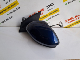 Oto Çıkma Parça / Renault / Megane / Ayna / Sol Dış Ayna / Çıkma Parça 