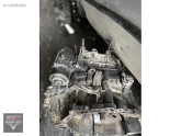 Oto Çıkma Parça / Mitsubishi / Colt / Şanzıman / Şanzıman Komple / Çıkma Parça 