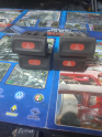 Oto Çıkma Parça / Opel / Vectra / Elektrik / Dörtlü Flaşör Düğmesi / Çıkma Parça 