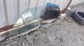Oto Çıkma Parça / Opel / Astra / Oto Cam / Kapı Camları / Çıkma Parça 