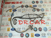 Oto Çıkma Parça / Dacia / Duster / Oto Cam / Silecek Mekanizması / Çıkma Parça 