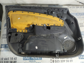 Oto Çıkma Parça / Opel / Corsa / Koltuk & Döşeme / Kapı Döşemesi / Çıkma Parça 