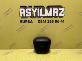 Oto Çıkma Parça / Toyota / Corolla / Airbag / Airbag Kapağı / Çıkma Parça 