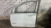 SSANGYONG ACTYON SOL ÖN KAPI ÇIKMA ORJİNAL
